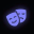 temp-pstream.pages.dev favicon